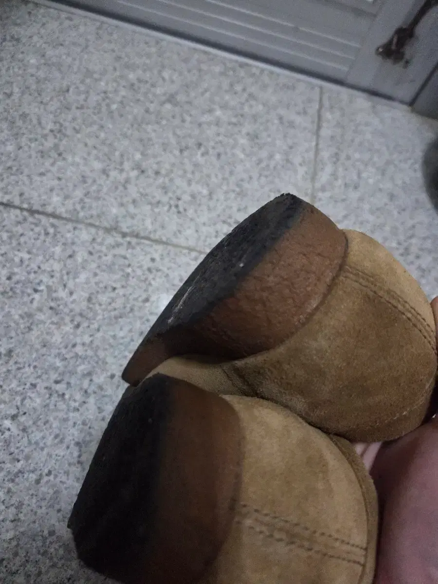 thumbnail-6
